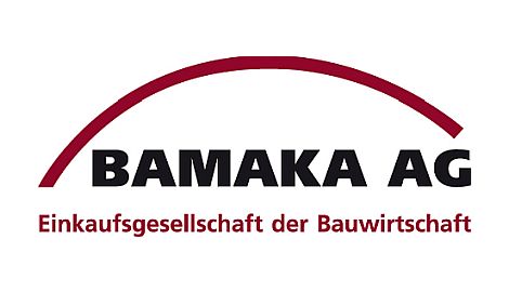 BAMAKA Aktiengesellschaft Einkaufsgesellschaft der Bauwirtschaft